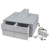 SV PRIMARY TALL DRAWER FOR SV43