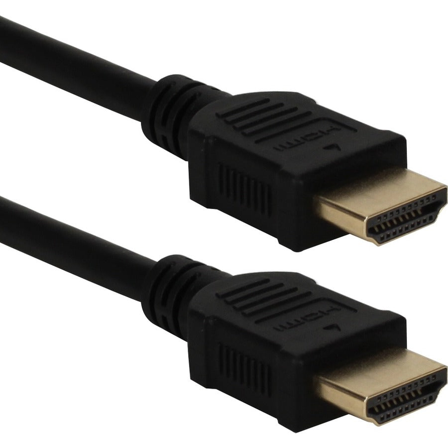 1M HIGH SPEED HDMI