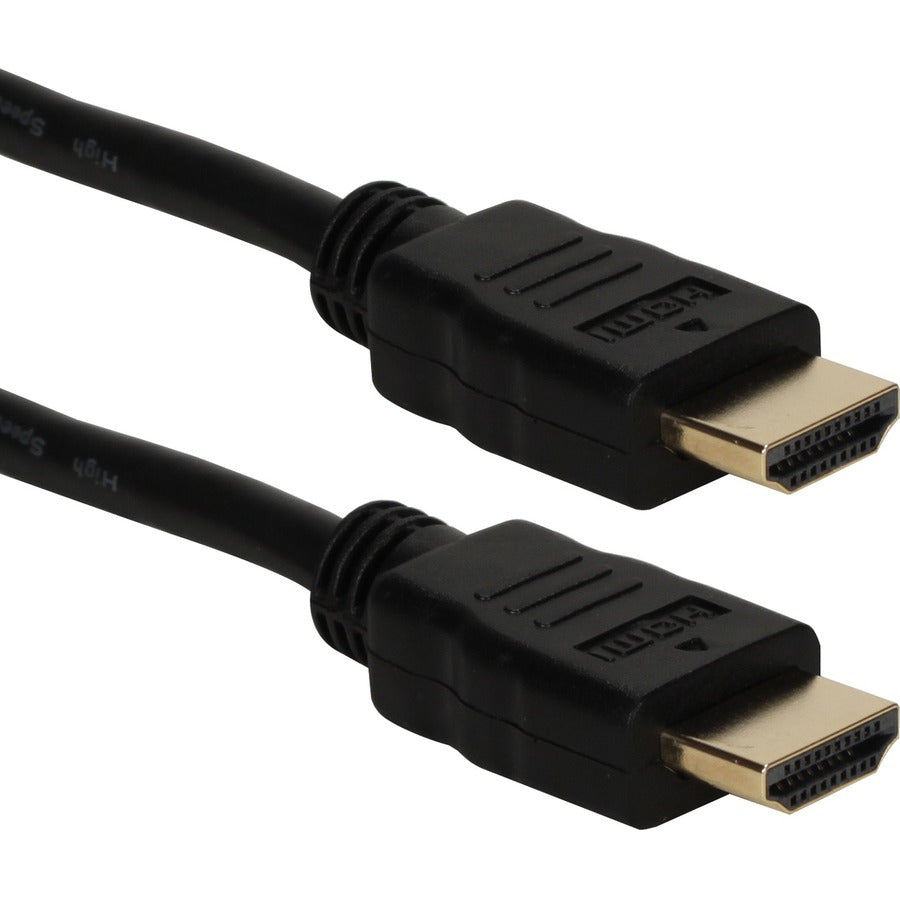 4M HIGH SPEED HDMI