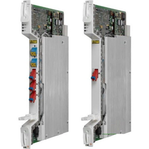 NVIDIA GRID SOFTWARE