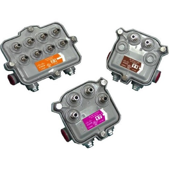 SURGE GAP TAP 1.25GHZ 2WAY 20DB