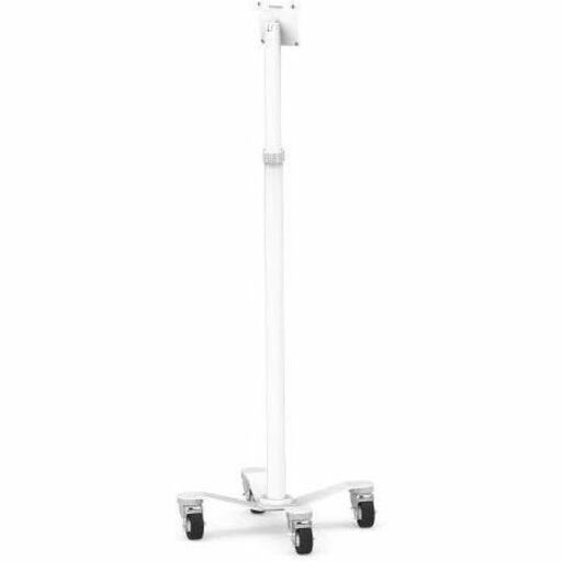 Compulocks Rise POS Terminal Stand