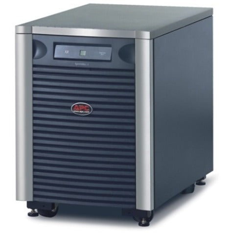 APC by Schneider Electric Battery Enclosure