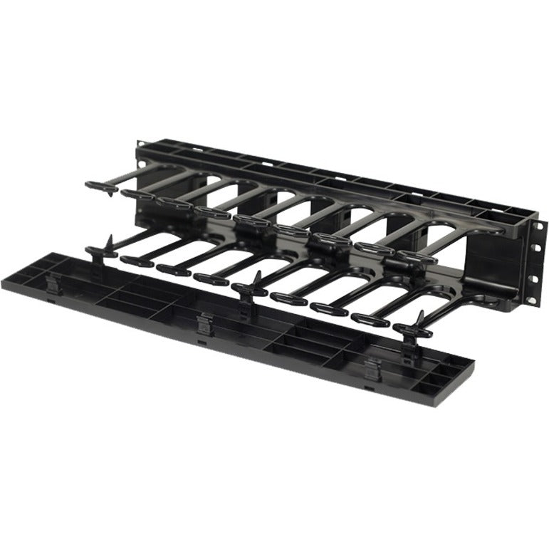 HORZ CBLE MGR SNGL SIDED CVR