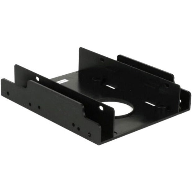 2 X 2.5IN SSD/HDD TO 3.5IN BAY