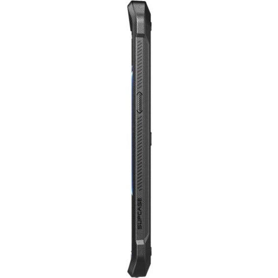 i-Blason Unicorn Beetle Pro Carrying Case (Holster) Smartphone - Black