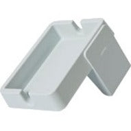 CH1000 CARD READER HOLDER