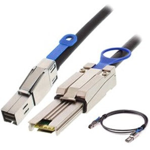 3M SFF-8644/SFF-8088 M/M