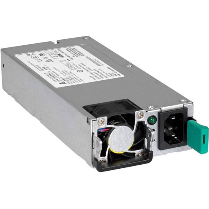 PROSAFE MODULAR POWER SUPPLY