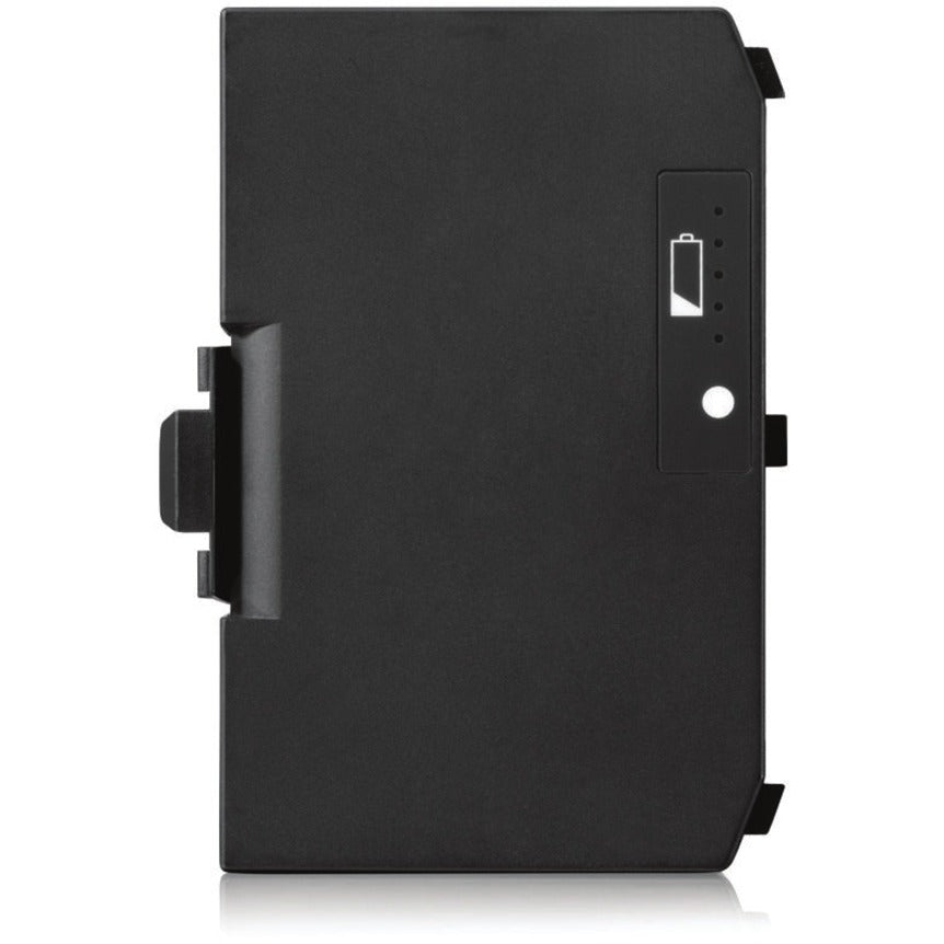 DICENTIS BATTERY PACK