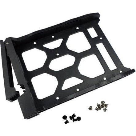 HDD TRAY W/ 6SCREWS FOR 2.5IN