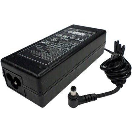 65W EXTERNAL POWER ADAPT