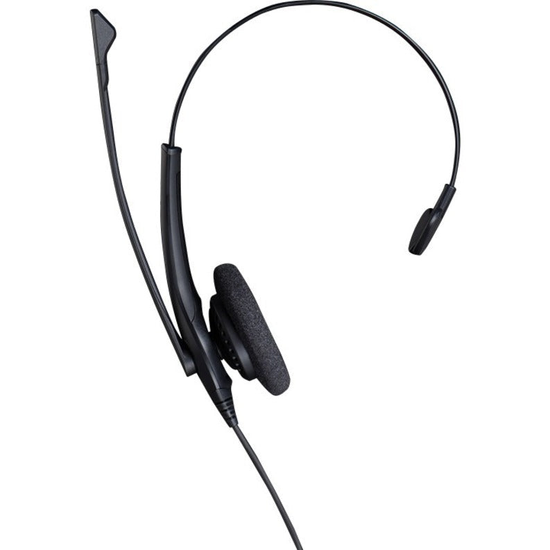 Jabra BIZ 1500 Headset