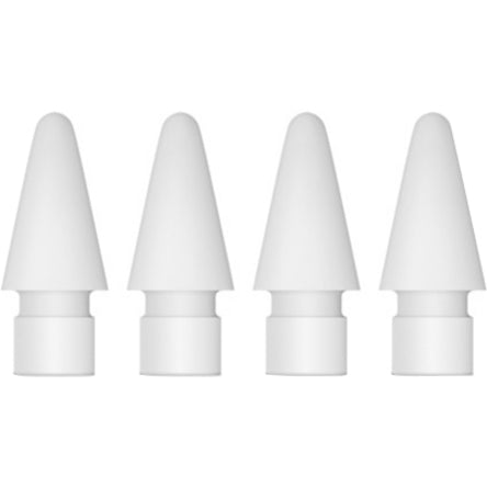 APPLE PENCIL TIPS 4PK