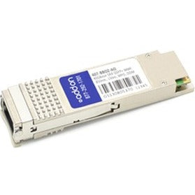 DELL QSFP+ 150M SR4 407-BBOZ