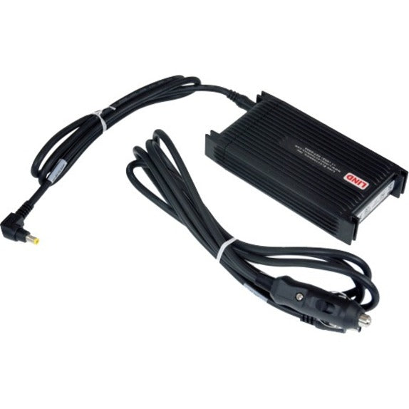 Havis Auto Adapter