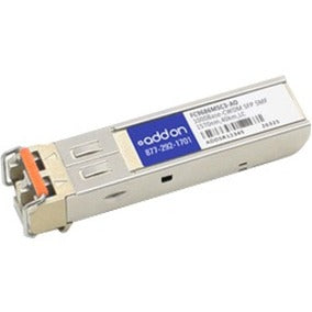 FUJITSU FC9686MSC3 COMP XCVR