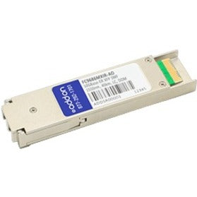 AddOn Fujitsu FC9686MXIR Compatible TAA Compliant 10GBase-ER XFP Transceiver (SMF 1550nm 40km LC DOM)