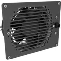 6FT TOP PANEL FAN 230V 300CFM