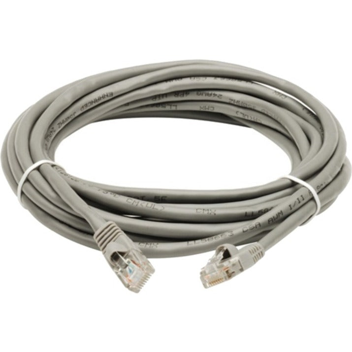 CAT6A 4FT CBL