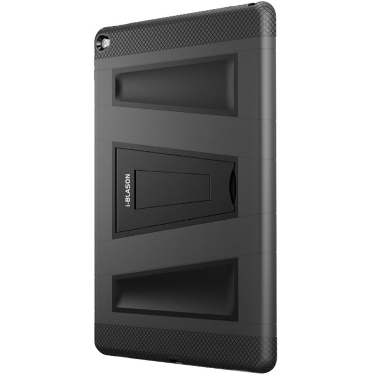 i-Blason iPad Pro Armorbox Dual Layer Full Body Protective Case