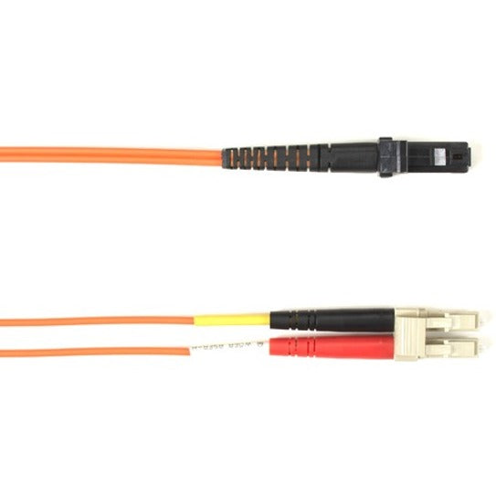3M 50 MM FO PATCH CABLE DUPLEX