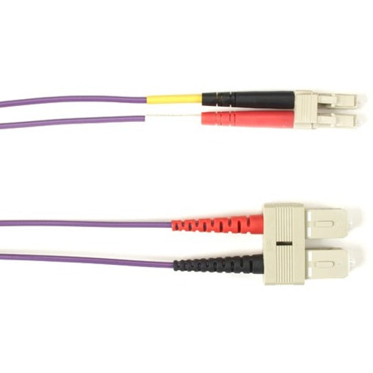 62.5 MM FO PATCH CABLE DUPLX