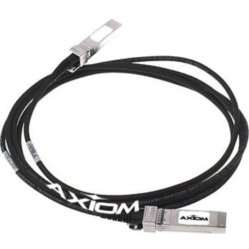 10GBASE-CU SFP+ PASSIVE DAC