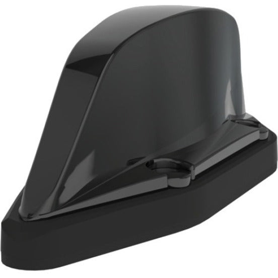 MIMO TRAIN ANTENNA 700-6000MHZ