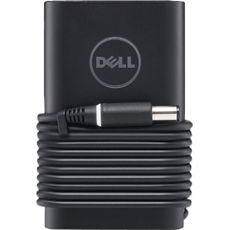 Total Micro Slim Power Adapter - 65 Watt