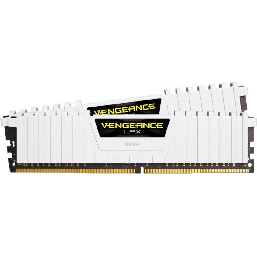 VENGEANCE LPX 16GB 2X8GB DDR4