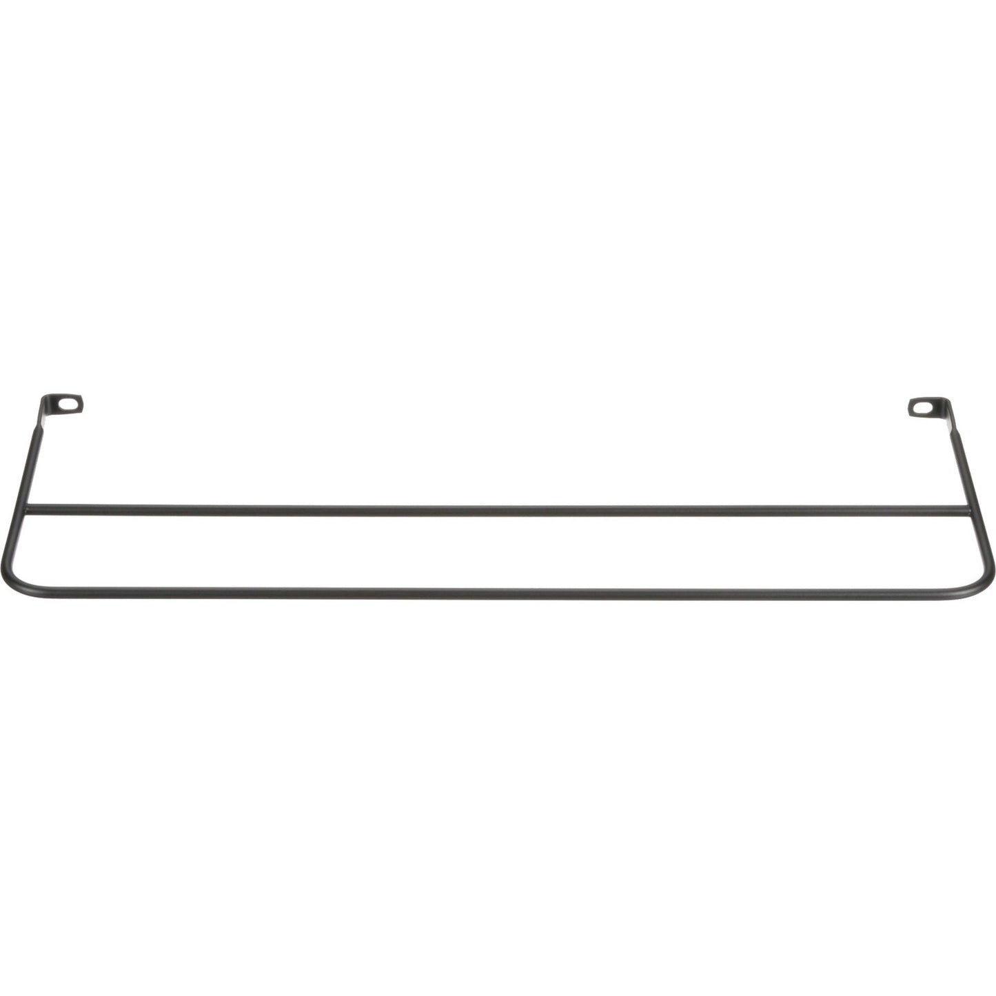 Panduit Cable Strain Relief Bar