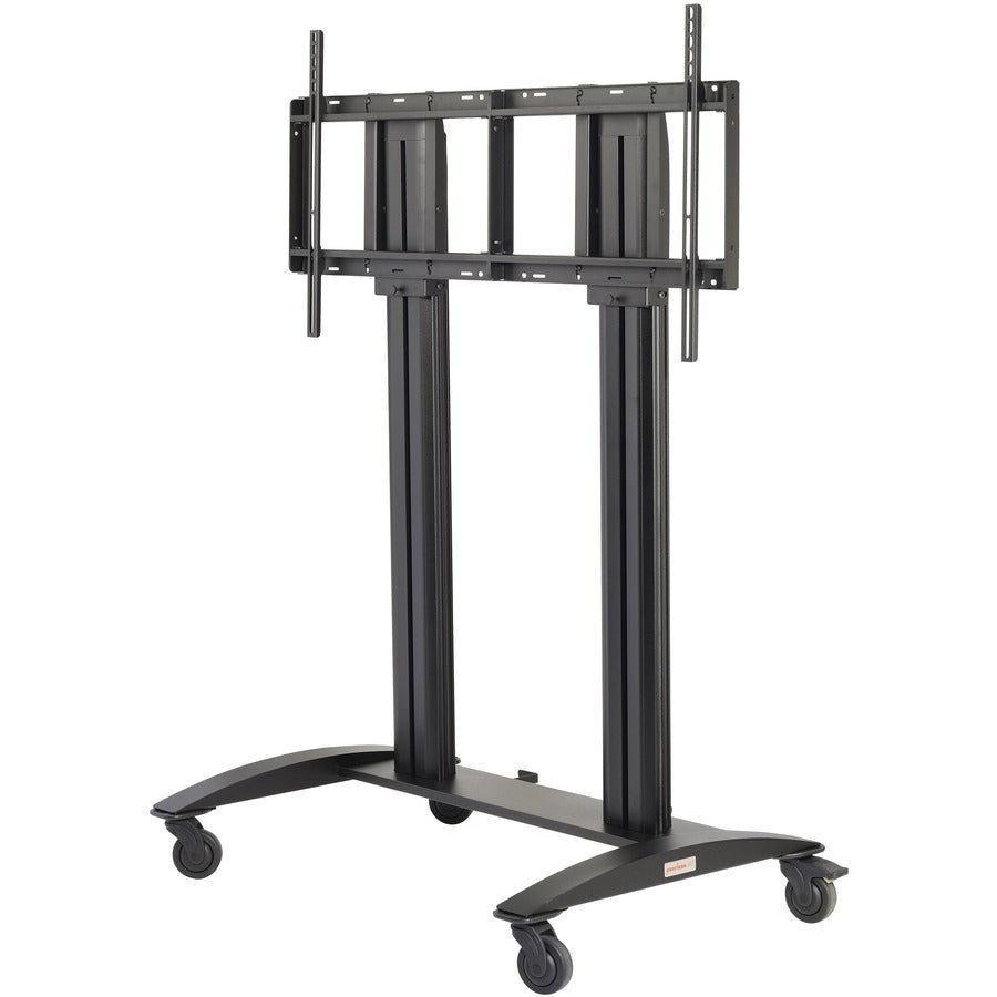 SMARTMOUNT UNIVERSAL CART FOR