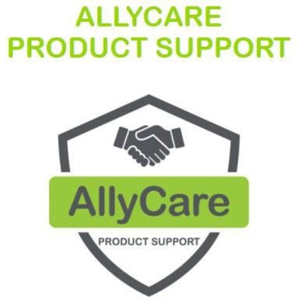 NetAlly AllyCare Support - 3 Year - Service