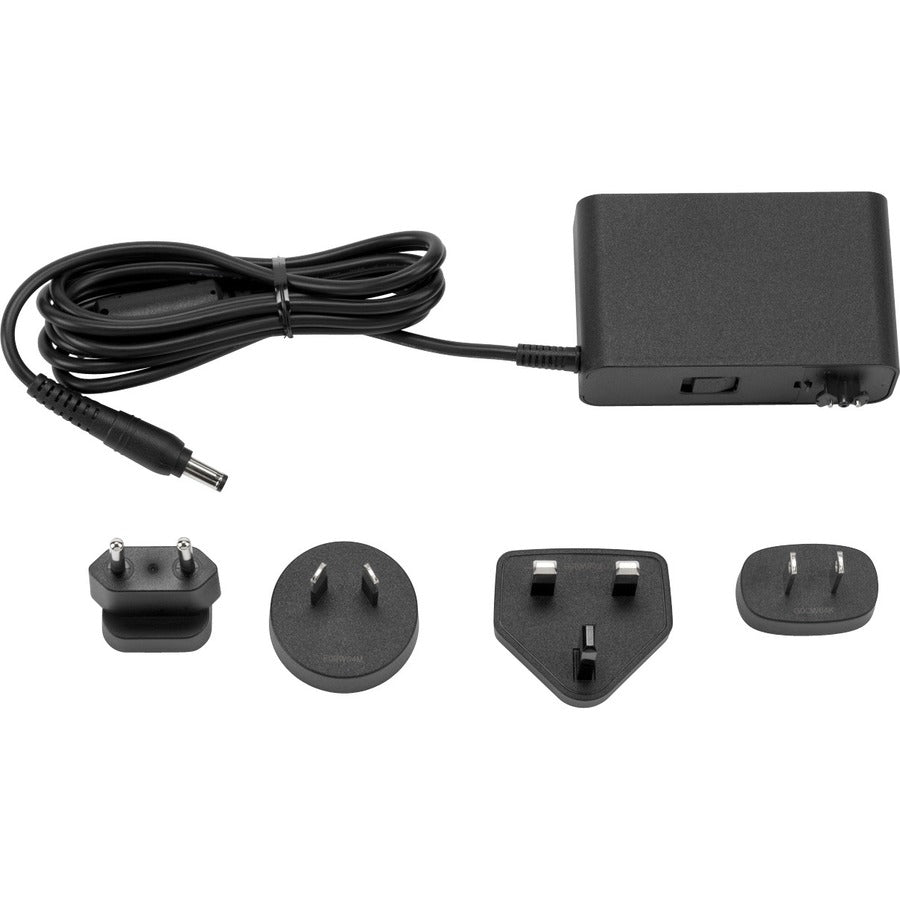 AC CHARGER REPLACEMENT