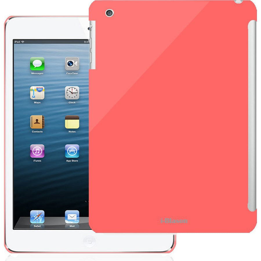 i-Blason iPad Case
