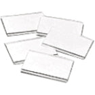 PRINTER INK BLOTTERS FOR I200