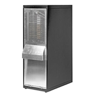 APC SMART UPS VT EXTD RUN ENCL