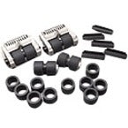 I600/I700/I1800 SERIES FEEDER