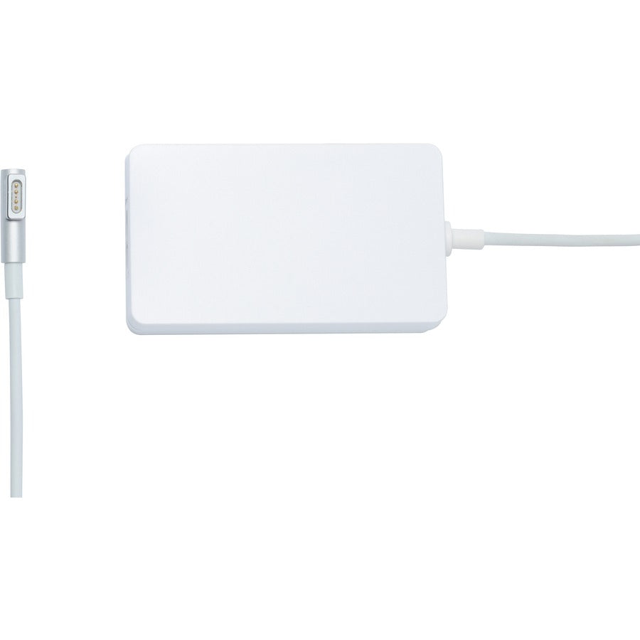 45WATT 14.5VOLT AC ADAPTER FOR