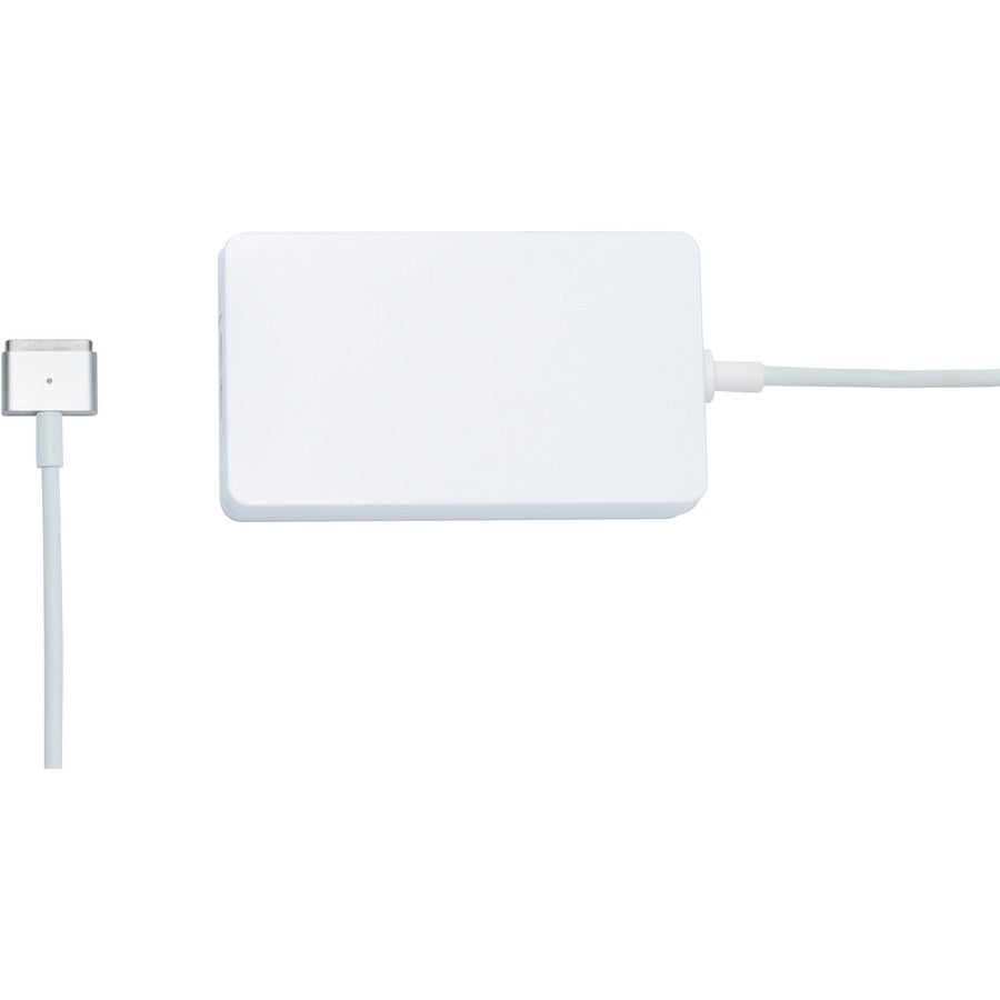 45 WATT 14.85V AC ADAPTER FOR