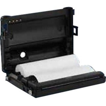 PJ7 RUGGED ROLL CASE AND