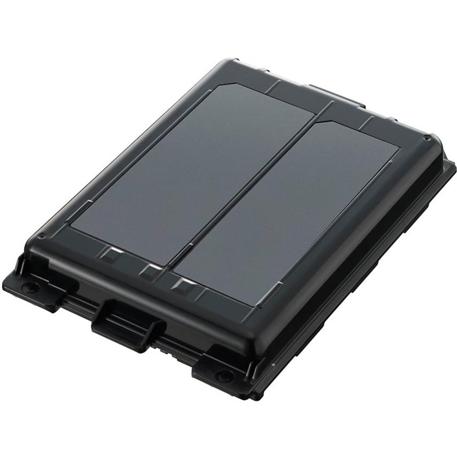 LONG LIFE BATTERY 6400MAH FOR