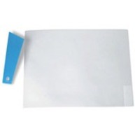 4.7IN PROTECTIVE FILM FOR