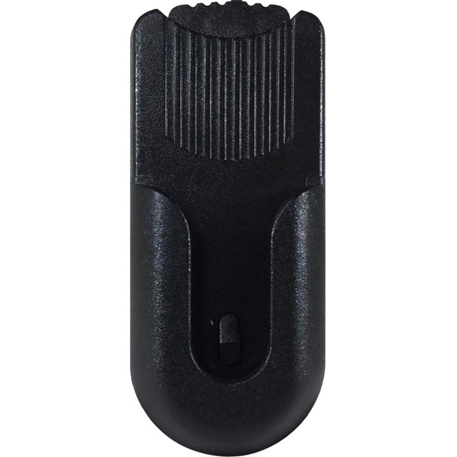 DURAFON BELT CLIP SWIVEL