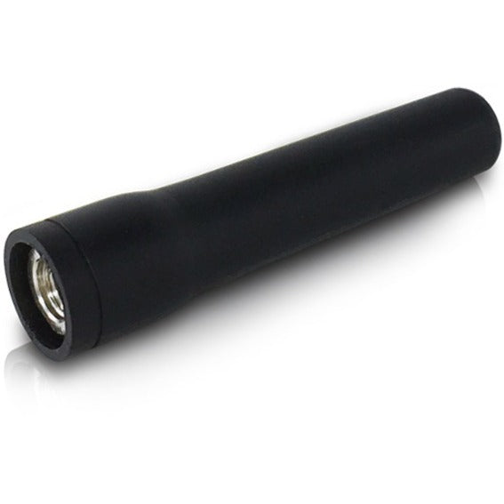 DURAFON-UHF HANDSET ANTENNA