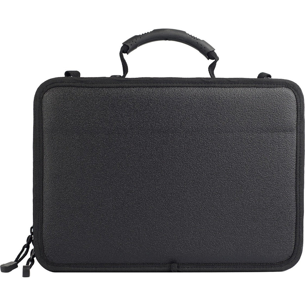 TechProducts360 Work-In Carrying Case for 11" Notebook