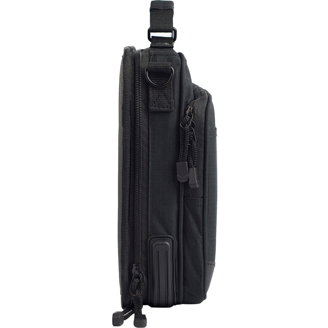 TechProducts360 Work-In Carrying Case for 13" Notebook