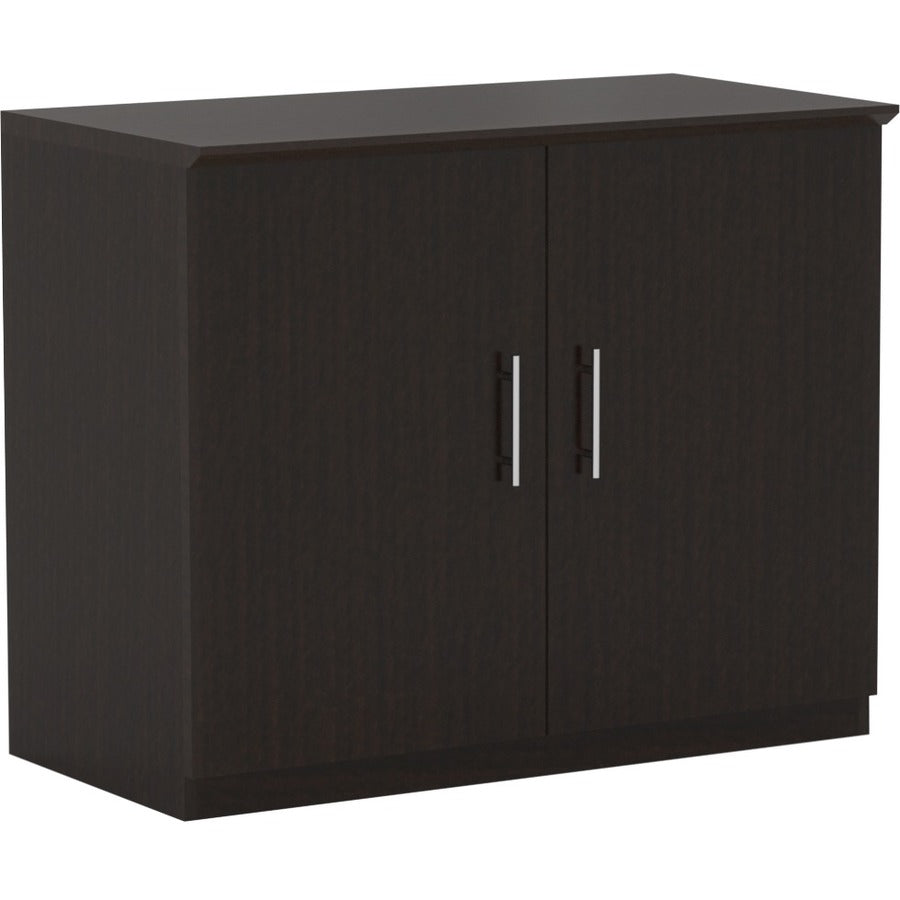 Mayline Medina - Storage Cabinet
