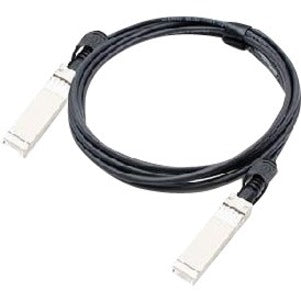 2M JUNIPER TO INTEL SFP+ DAC